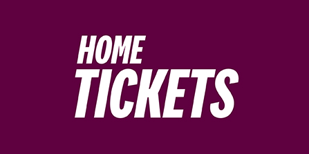 buy home game tickets