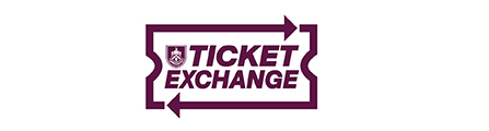 Ticket Exchange Navigation