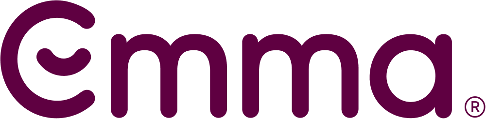 Emma Sleep Logo