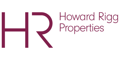Howard Rigg Properties Logo