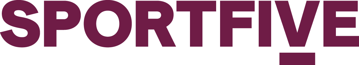 Sport Five Logo